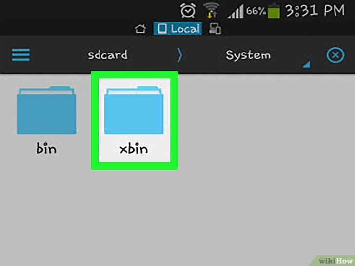 https://www.wikihow.com/images/thumb/7/78/Unroot-Android-Step-4-Version-8.jpg/v4-728px-Unroot-Android-Step-4-Version-8.jpg