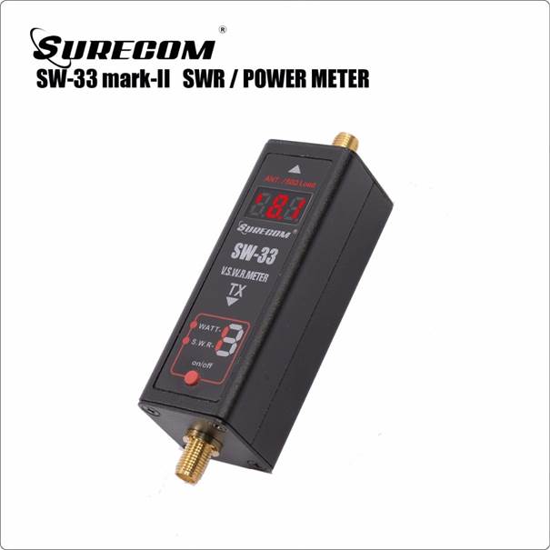 https://ae01.alicdn.com/kf/HTB1BELfX17JL1JjSZFKq6A4KXXa7/SURECOM-SW33-mark-II-VHF-UHF-100W-POWER-S-W-R-METER.jpg