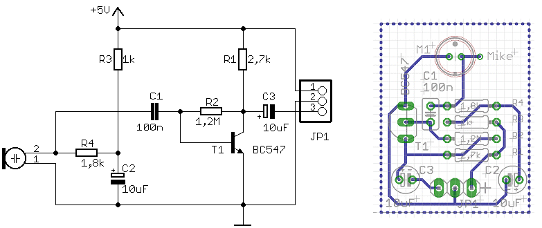 http://www.netzmafia.de/skripten/hardware/RasPi/Projekt-Sound/verstaerker2.gif