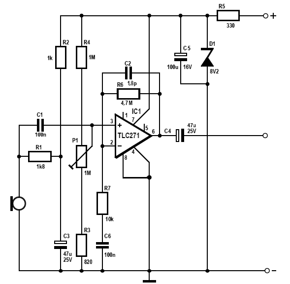 http://www.netzmafia.de/skripten/hardware/RasPi/Projekt-Sound/verstaerker_opv.gif