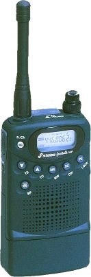 https://www.pmr-funkgeraete.de/images/product_images/popup_images/1575_48_0.jpg