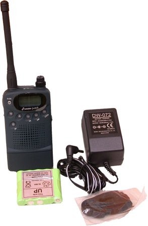 https://www.pmr-funkgeraete.de/images/product_images/popup_images/1576_905_0.jpg