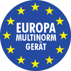 https://stabo.de/wp-content/uploads/2018/05/stabo-multinorm-300x300.png