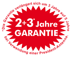 https://stabo.de/wp-content/uploads/2019/08/2plus3Garantie-300x236.png
