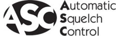 https://stabo.de/wp-content/uploads/2018/05/ASC_Logo-300x94.png