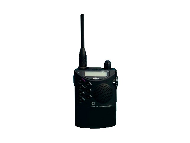 https://www.hd-elektronik.de/shop/pics/1317822303g.jpg