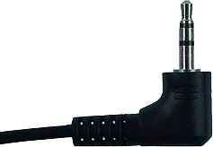 https://www.mwf-service.com/shop/images/content_manager/thumbnail_images/plug_25S.jpg