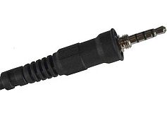 https://www.mwf-service.com/shop/images/content_manager/thumbnail_images/plug_AL.jpg