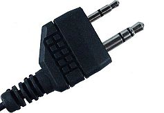 https://www.mwf-service.com/shop/images/content_manager/thumbnail_images/plug_CB.jpg