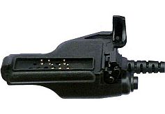https://www.mwf-service.com/shop/images/content_manager/thumbnail_images/plug_GP900.jpg