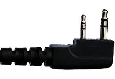 https://www.mwf-service.com/shop/images/content_manager/thumbnail_images/plug_IL.jpg