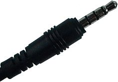 https://www.mwf-service.com/shop/images/content_manager/thumbnail_images/plug_IP.jpg