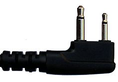 https://www.mwf-service.com/shop/images/content_manager/thumbnail_images/plug_L.jpg