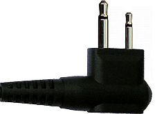 https://www.mwf-service.com/shop/images/content_manager/thumbnail_images/plug_M1.jpg