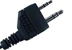 https://www.mwf-service.com/shop/images/content_manager/thumbnail_images/plug_MC.jpg