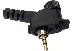 https://www.mwf-service.com/shop/images/content_manager/thumbnail_images/plug_MT.jpg