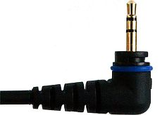 https://www.mwf-service.com/shop/images/content_manager/thumbnail_images/plug_PD365.jpg