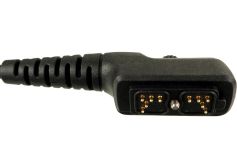 https://www.mwf-service.com/shop/images/content_manager/thumbnail_images/plug_PD785.jpg