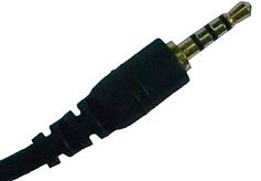 https://www.mwf-service.com/shop/images/content_manager/thumbnail_images/plug_PS.jpg