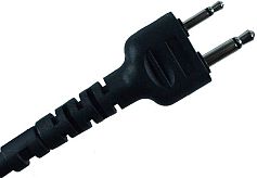 https://www.mwf-service.com/shop/images/content_manager/thumbnail_images/plug_S.jpg