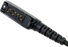 https://www.mwf-service.com/shop/images/content_manager/thumbnail_images/plug_ST.jpg