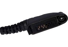 https://www.mwf-service.com/shop/images/content_manager/thumbnail_images/plug_T320.jpg
