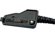 https://www.mwf-service.com/shop/images/content_manager/thumbnail_images/plug_TK290.jpg
