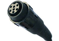 https://www.mwf-service.com/shop/images/content_manager/thumbnail_images/plug_YA7A.jpg