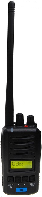 https://www.pmr-funkgeraete.de/images/product_images/popup_images/13797_0.jpg