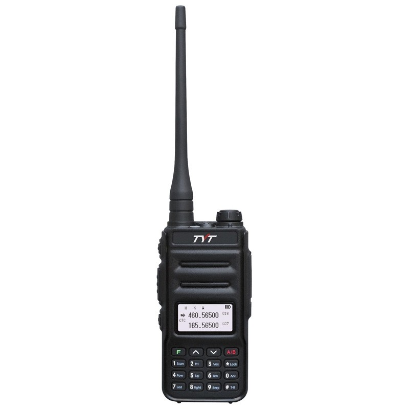 https://www.buytwowayradios.com/media/catalog/product/cache/2/thumbnail/800x/9df78eab33525d08d6e5fb8d27136e95/t/y/tyt-th-uv88.jpg