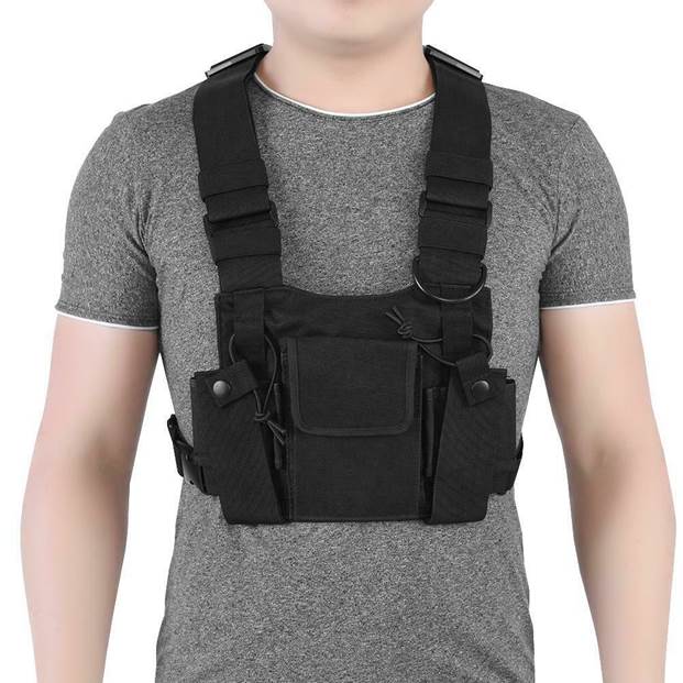 https://i.ebayimg.com/images/g/JnoAAOSwOkRf7bpd/s-l1600.jpg