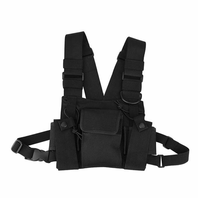 https://i.ebayimg.com/images/g/YGgAAOSw1Ylf7bpi/s-l1600.jpg