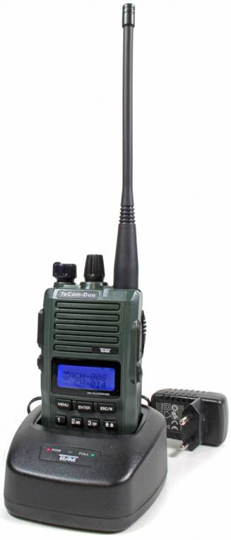https://www.pmr-funkgeraete.de/images/product_images/popup_images/158083_8136_1.jpg
