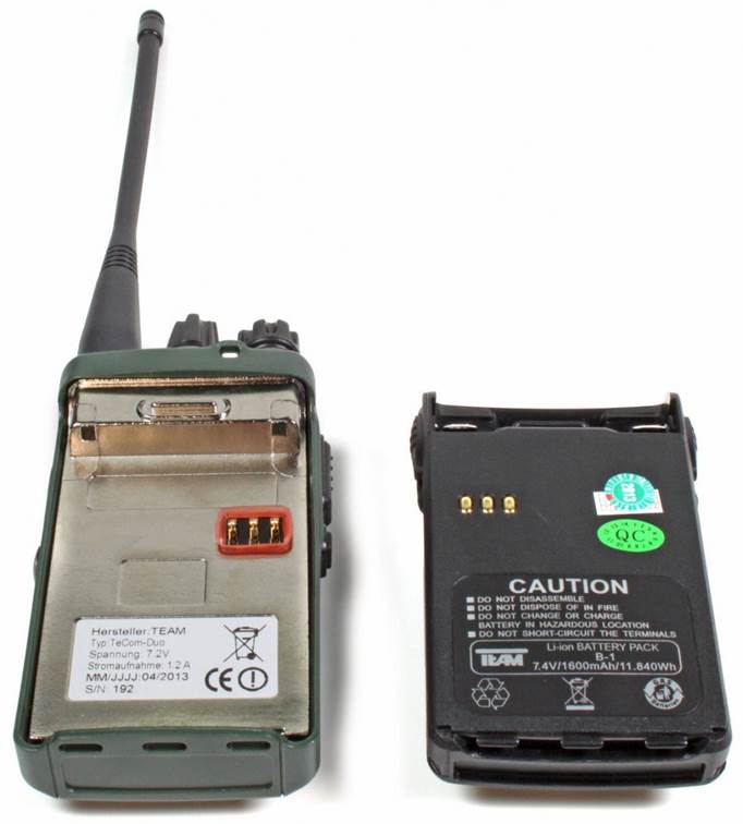 https://www.pmr-funkgeraete.de/images/product_images/popup_images/158083_8136_5.jpg