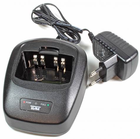 https://www.pmr-funkgeraete.de/images/product_images/popup_images/158083_8136_6.jpg
