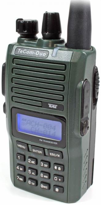 https://www.pmr-funkgeraete.de/images/product_images/popup_images/158083_8136_8.jpg