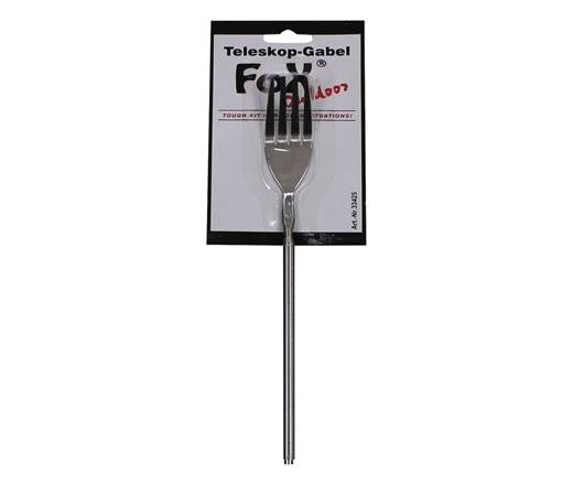 https://media.cdn.kaufland.de/product-images/1024x1024/729426048e8dc2f6198157a69285a3fd.jpg