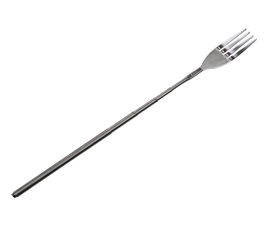 https://media.cdn.kaufland.de/product-images/1024x1024/485d05f0d548c20c099d56d98daf4103.jpg