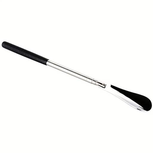 https://img.kwcdn.com/product/open/2023-08-11/1691718293384-bf615fb1ee1c4491b02618f24e0da12c-goods.jpeg?imageView2/2/w/800/q/70