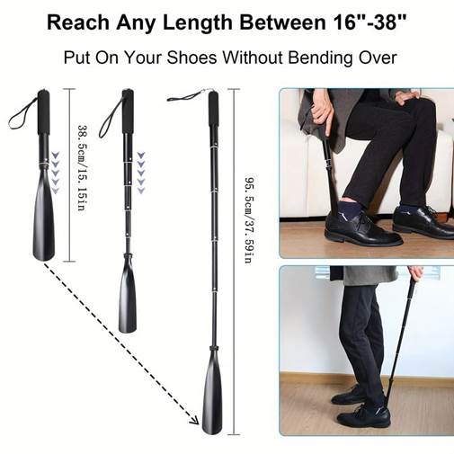 https://img.kwcdn.com/product/Fancyalgo/VirtualModelMatting/69326c2ef9186284b7eede31388b1679.jpg?imageView2/2/w/800/q/70