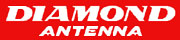 Diamond logo