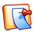 http://diplotop.de/images/diplotop.bak.gif