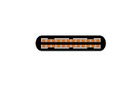 USB3-1 01.jpg