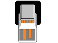 USB3-B-Stecker-9pol.jpg