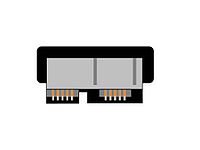USB3-Micro-A-Stecker-10pol.jpg