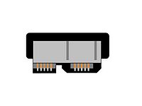 USB3-Micro-B-Stecker-10pol.jpg