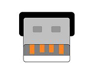USB-A-Stecker-4pol.jpg
