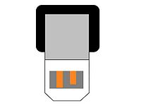 USB-B-Stecker-4pol.jpg