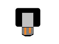 USB-Mini-B-Stecker-4pol-1.jpg
