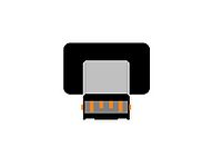 USB-Mini-B-Stecker-4pol-2.jpg